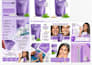 design amazon a premium content or ebc images